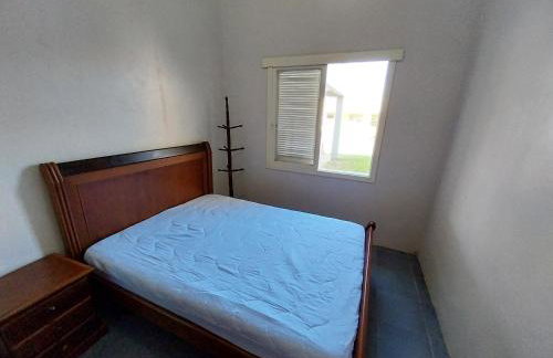 Temporada Marisul Imbé - Foto 5