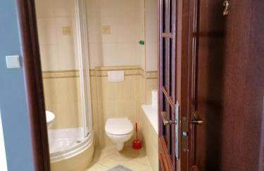 Apartamenty Plażowa 11 - Foto 59