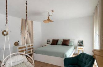 SUITE Bougainvillea - Foto 3