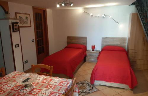 Villa Bebe' - Foto 74