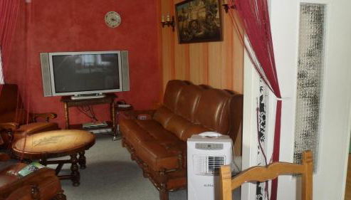 Chez Georgette - Foto 2