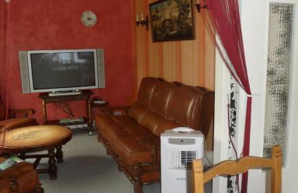 Chez Georgette - Foto 2