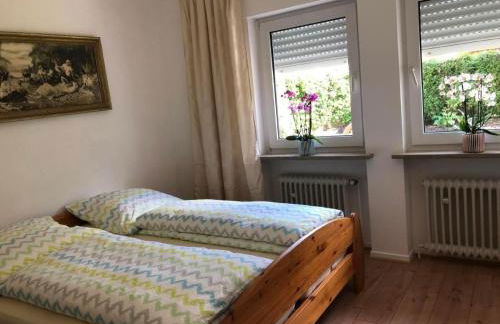 Holiday Home Natur by Interhome - Foto 30