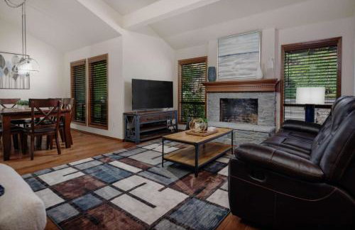 Apollo Heights - Foto 1