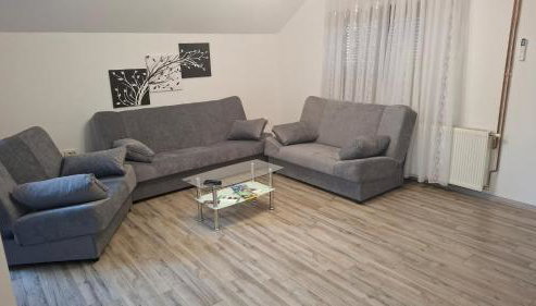 Apartman Majetić - Foto 5