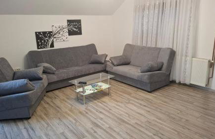 Apartman Majetić - Photo 5