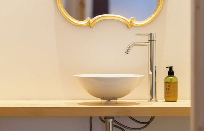 Chalet Silver Fox - Foto 42