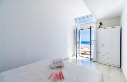 Avra Sfakia Apartments - Foto 19