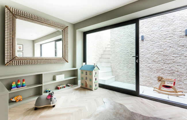 Rigault Road by Onefinestay - Foto 11