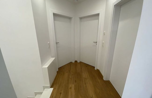 Geest & Moor 2 Modern Retreat - Foto 29