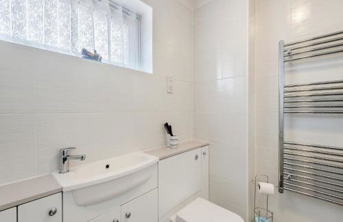 Goose Green House - Foto 12