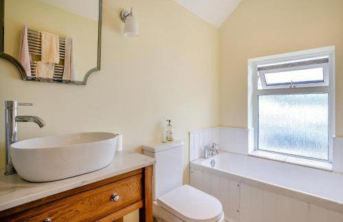 Halfstone House - Foto 21