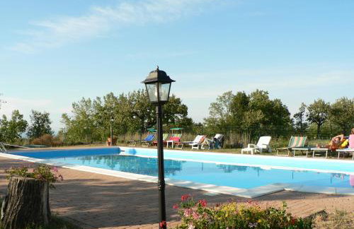 Agriturismo Cà Monduzzi - Foto 9