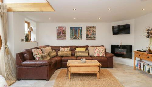 The Cart Barn - Foto 3