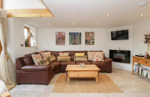 The Cart Barn - Foto 3