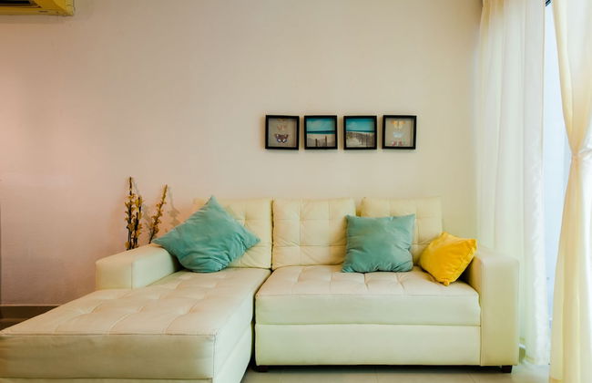 Rioja Playacar by ChezPlaya - Photo 14