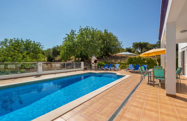 Casa Joaquim - Foto 3