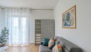 Sunshine Apartment in Florence - Foto 5