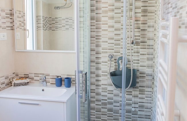 Le Camere di Teo - Foto 28