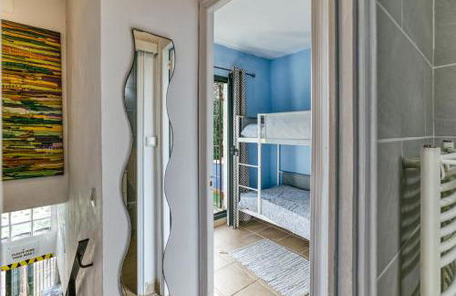 La Casa de los Artistas - Foto 13