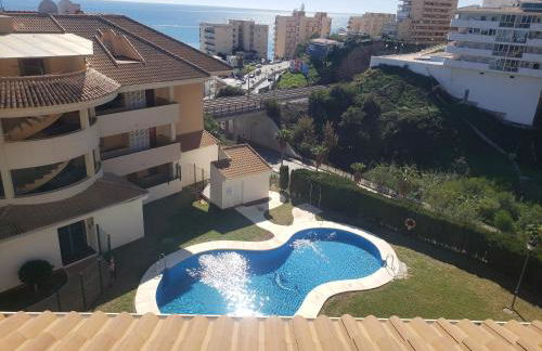 Volveremos - Sea Views Penthouse - Photo 37