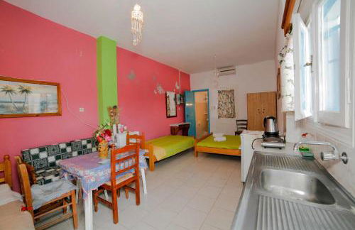 Mira Mare Studios - Foto 19