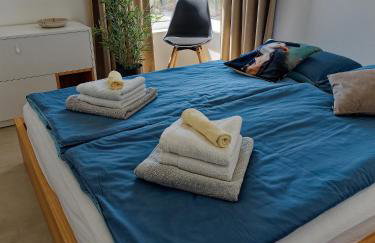 Villa goISTRIA - Foto 30