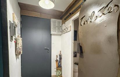 Le Domaine de Cécile by Alto Service - Foto 21