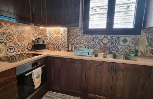 The Black Chestnut - Foto 13