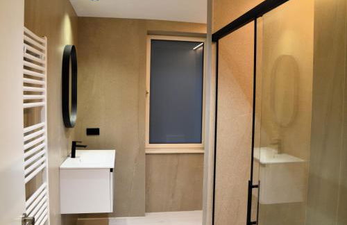 Las Terrazas de Candás - Foto 13