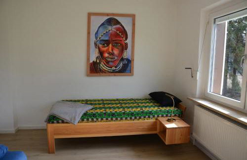 Ferienhaus Untere Zeitelwaidt - Foto 18