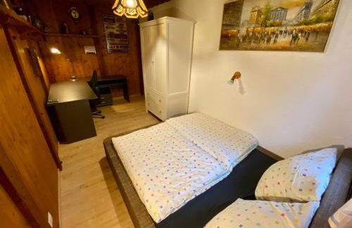 Ferienwohnung zur Bierliebe - Mit toller Aussicht im Herzen des Schwarzwaldes - Foto 40