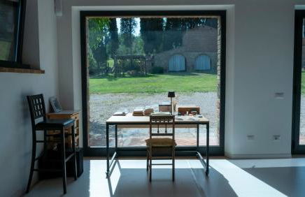 Podere La Capacciola - Photo 46