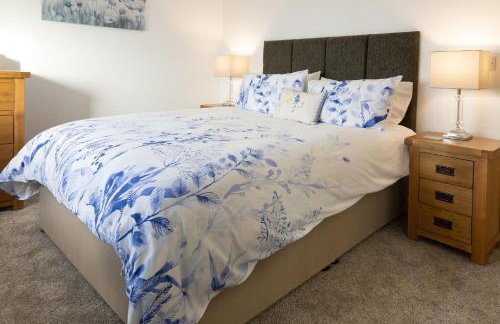 Sunset View - Foto 29