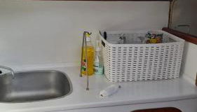 Vintage Sailboat in Belém - Photo 2