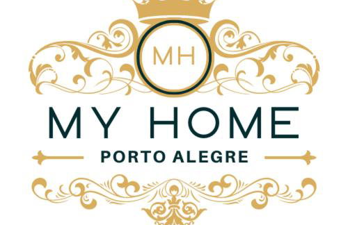 MyHome - Suíte de Luxo próximo ao Shopping Iguatemi e Consulado Americano - Foto 27