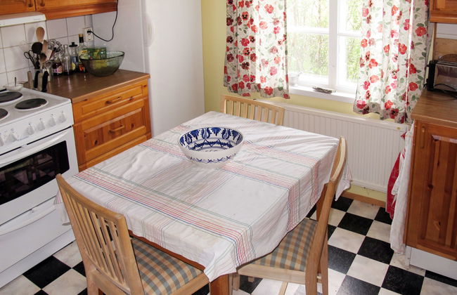 Storsätern Dyllen - Foto 7