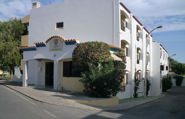 Apts Elma - Photo 17