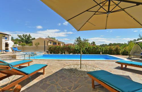 Villa 1519 - Foto 101