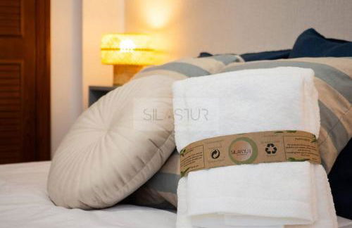 Juan Escalante By Silastur - Foto 29