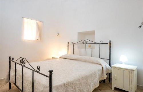 Trullo Nonno Vittorio - Foto 18