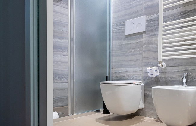 Re Vittorio Deluxe - Photo 29