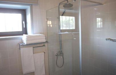 Woof & Sun - Foto 18