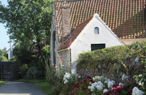 DUPLEX AVEC JACUZZI vue imprenable sur la baie de Wissant - Foto 48