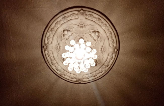 Stunning sea View in Kirn, Dunoon - Foto 17