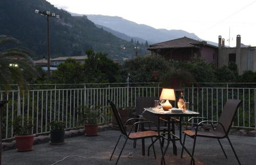 Art Flowers and Culture - Foto 13