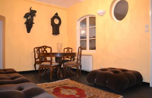 Holiday stay by Federica - Foto 15