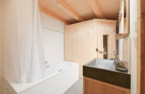 Chalet Reves des Cimes - Foto 31