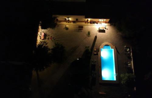 Cortijo La Estrella - Foto 6