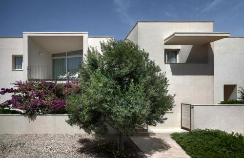 Cala Palme Lampedusa - Foto 57